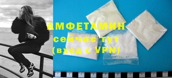 винт Вяземский
