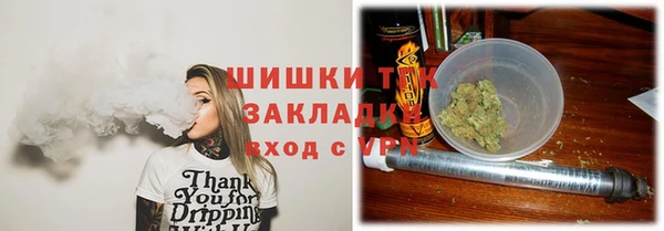 гашик Вязники