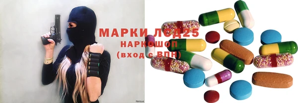 гашик Вязники