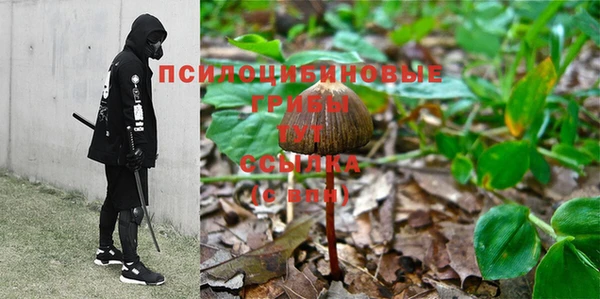 MESCALINE Вязьма