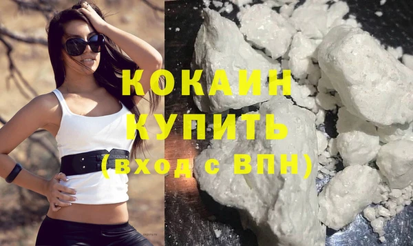 гашик Вязники