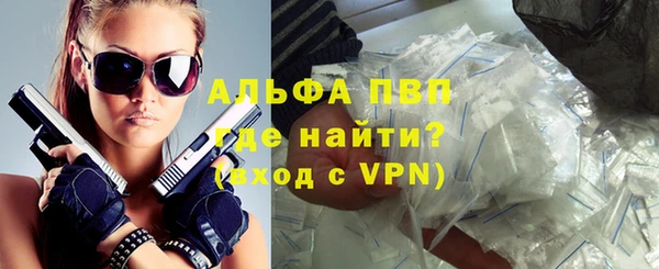 винт Вяземский